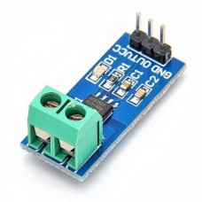 Sensor de corriente ACS712 30 amperes